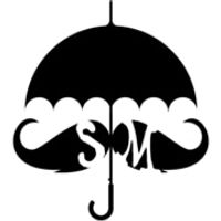 S & M Pins coupons